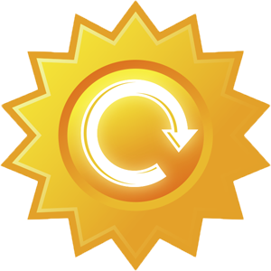 Solutions solaires